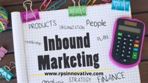Why Is Goal Setting Important To Inbound Marketing?